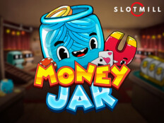 Jackpot grand casino sister sites22